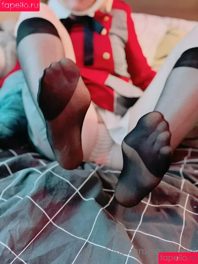 Notnoelchan / secretnoel / secretnoel_ Onlyfans Photo Gallery 