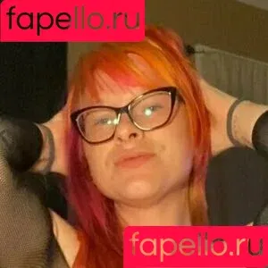 alaskanbarbie2.0 / drewbaby_2.0 Onlyfans Photo Gallery 