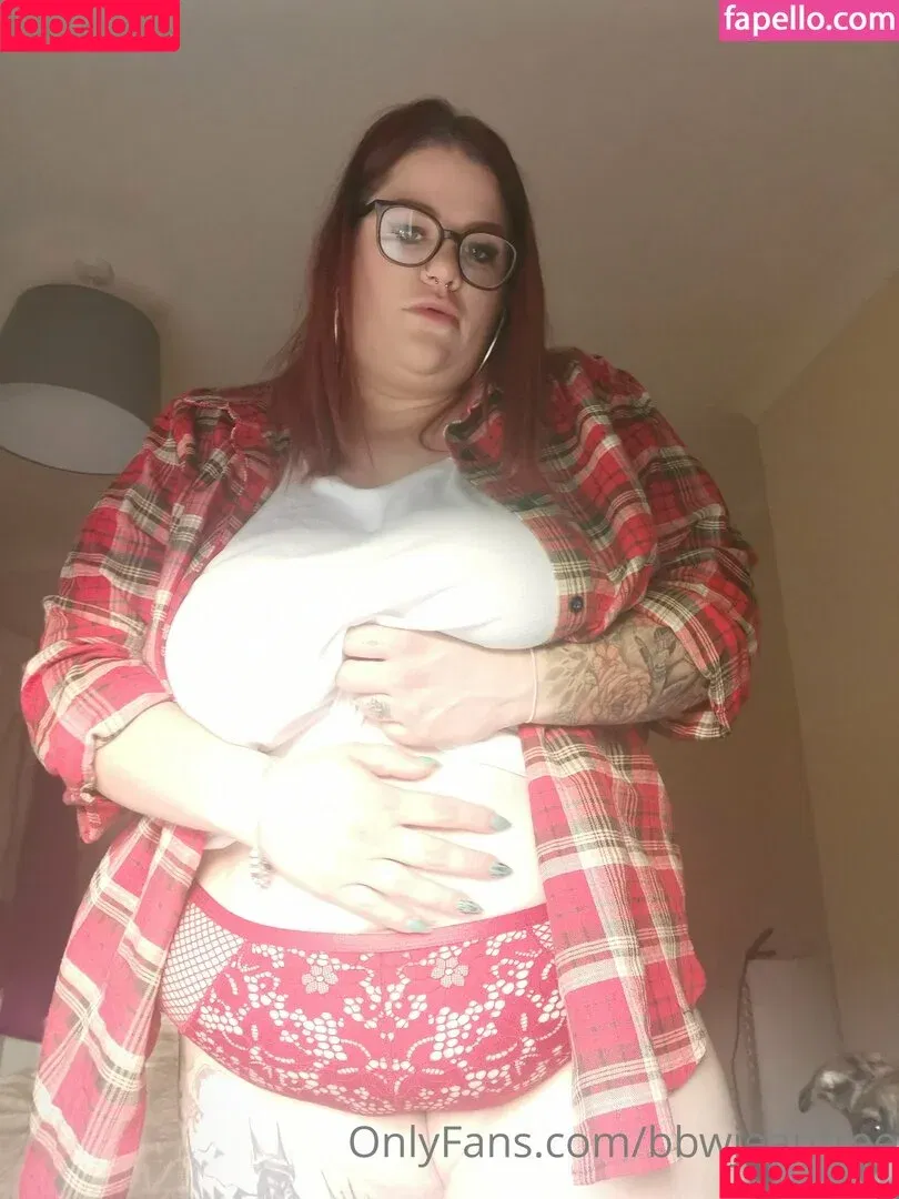 _jejfree / bbwjeanfree Onlyfans Photo Gallery 