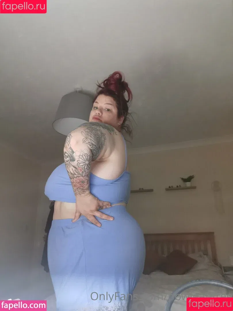 _jejfree / bbwjeanfree Onlyfans Photo Gallery 