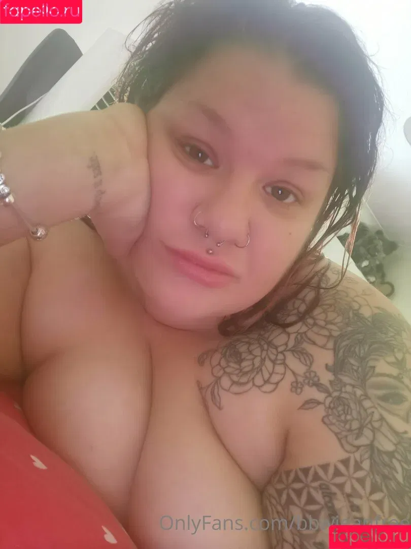 _jejfree / bbwjeanfree Onlyfans Photo Gallery 