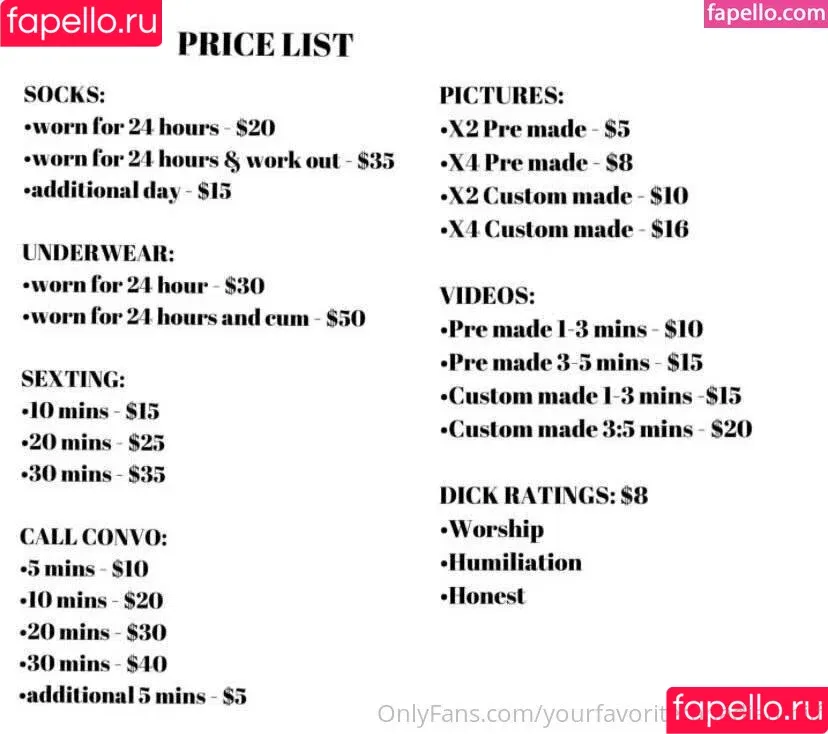 wonderful_womenx / yourfavoritecanadianmilf Onlyfans Photo Gallery 