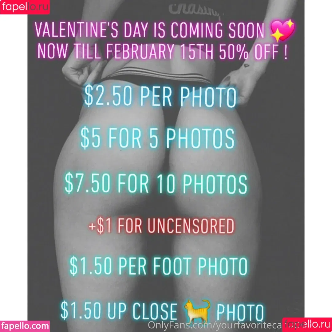 wonderful_womenx / yourfavoritecanadianmilf Onlyfans Photo Gallery 