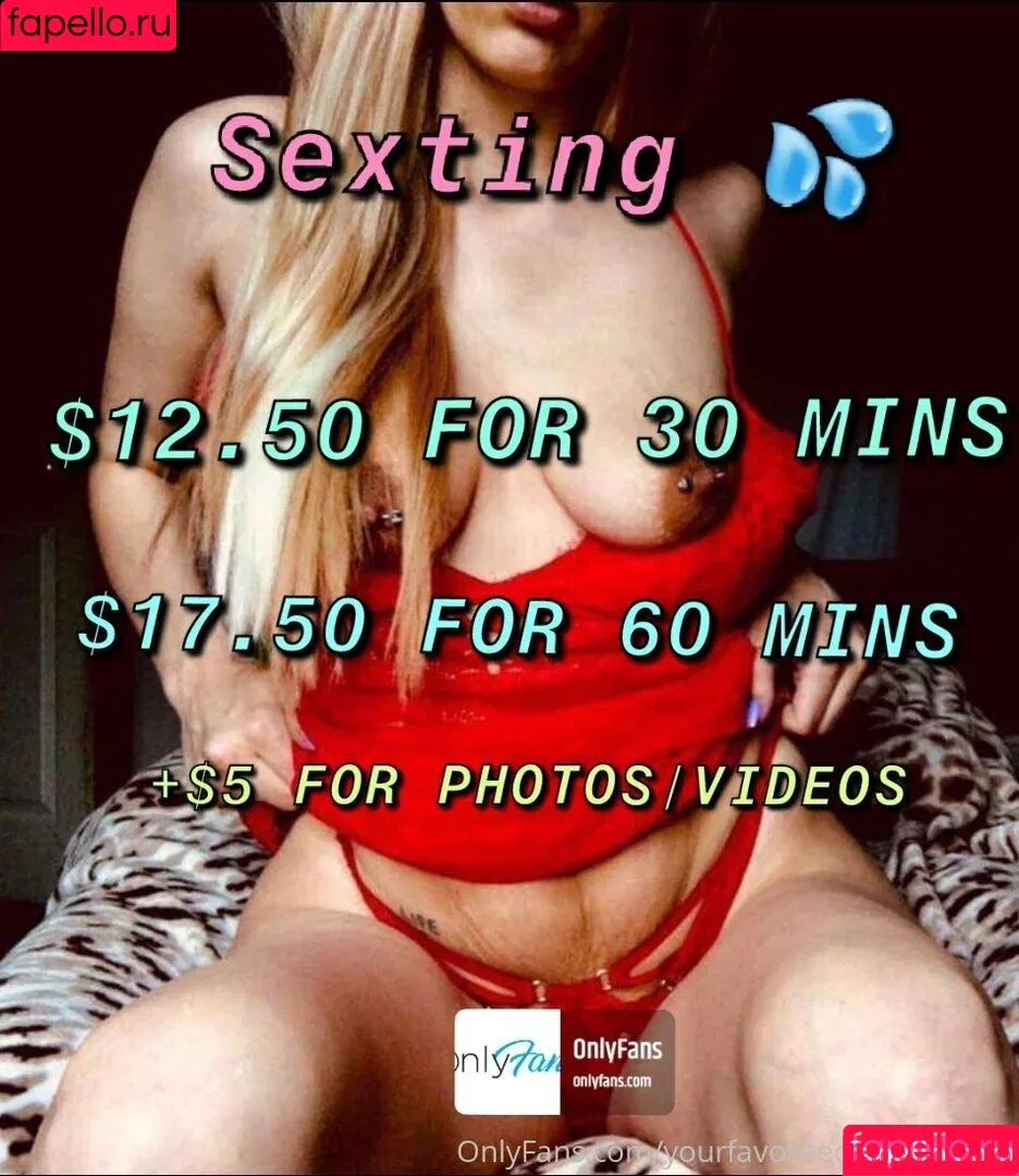 wonderful_womenx / yourfavoritecanadianmilf Onlyfans Photo Gallery 