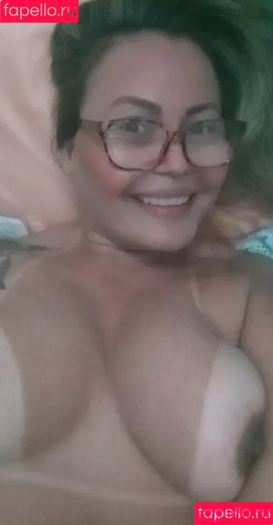 Rosangela Pantoja / karlitapantoja / rosangelapantojasensual / rositapanto Onlyfans Photo Gallery 