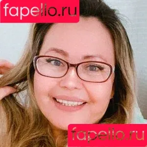 Rosangela Pantoja / karlitapantoja / rosangelapantojasensual / rositapanto Onlyfans Photo Gallery 