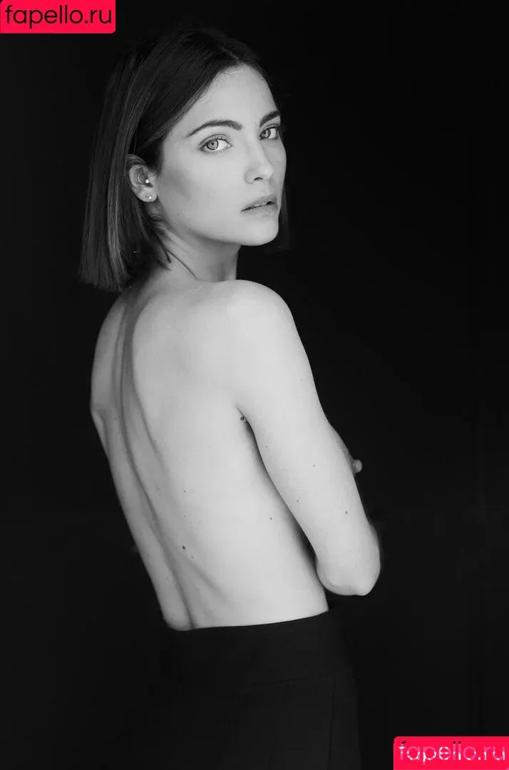 Melissa Canadas / melcnds Onlyfans Photo Gallery 