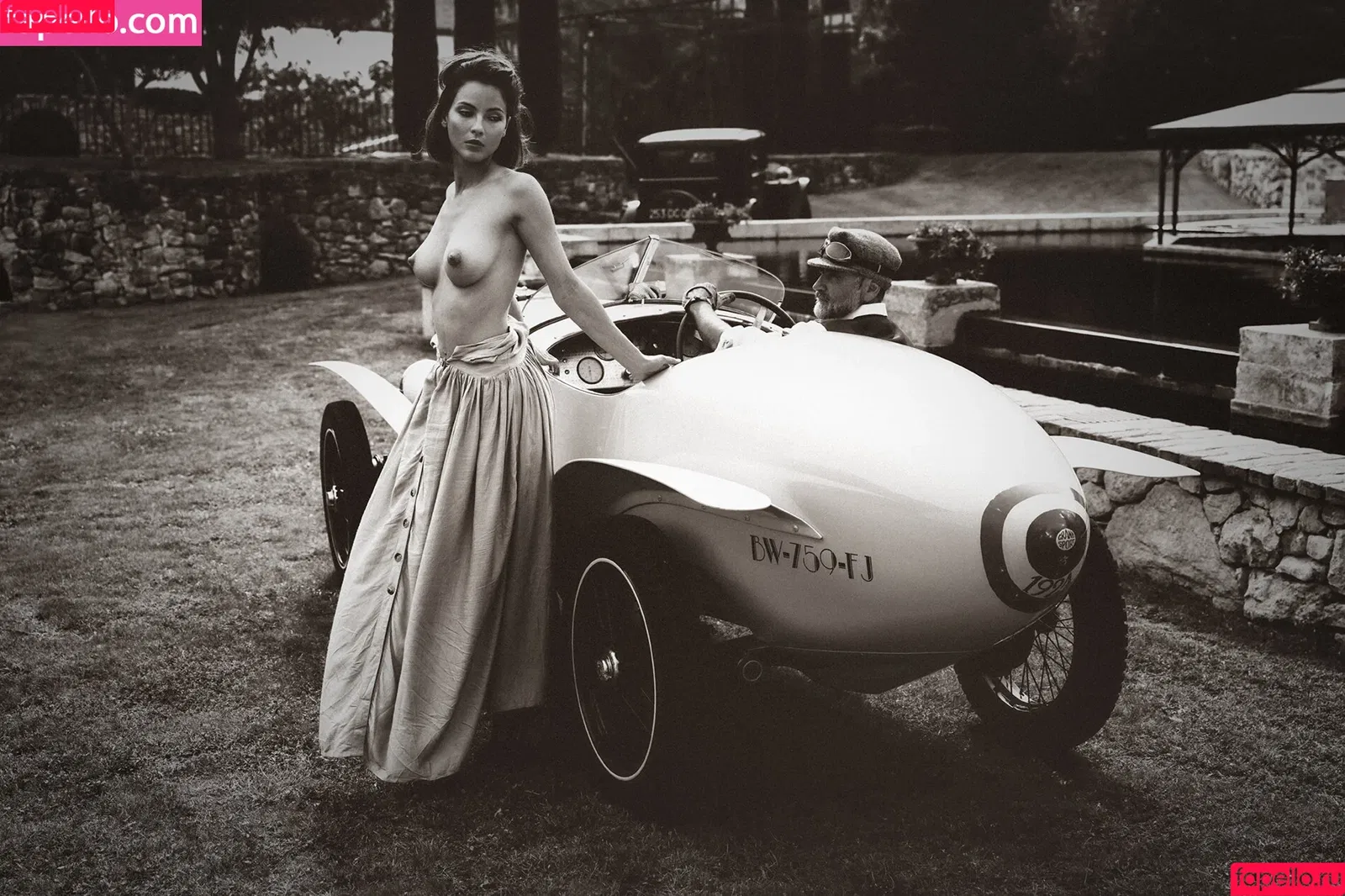 Melissa Canadas / melcnds Onlyfans Photo Gallery 