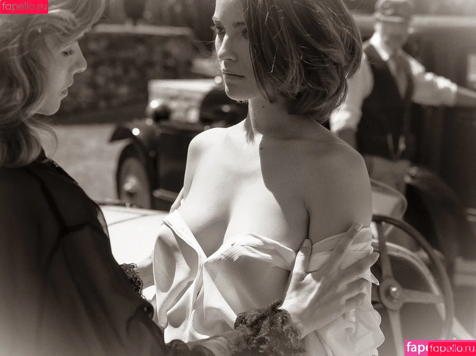 Melissa Canadas / melcnds Onlyfans Photo Gallery 