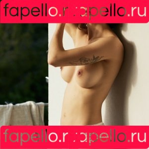 Melissa Canadas Nude Onlyfans Photo 44