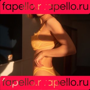 Melissa Canadas Nude Onlyfans Photo 35