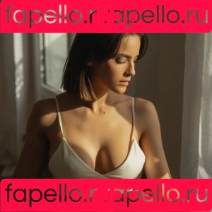 Melissa Canadas Nude Onlyfans Photo 28