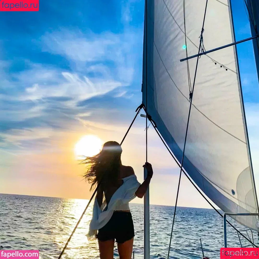 Lauren Landers / laurenlanders Onlyfans Photo Gallery 