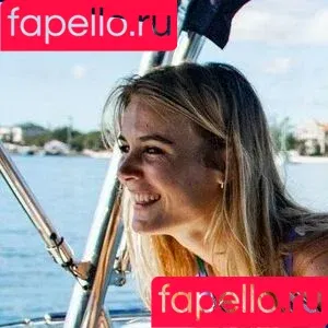 Lauren Landers / laurenlanders Onlyfans Photo Gallery 