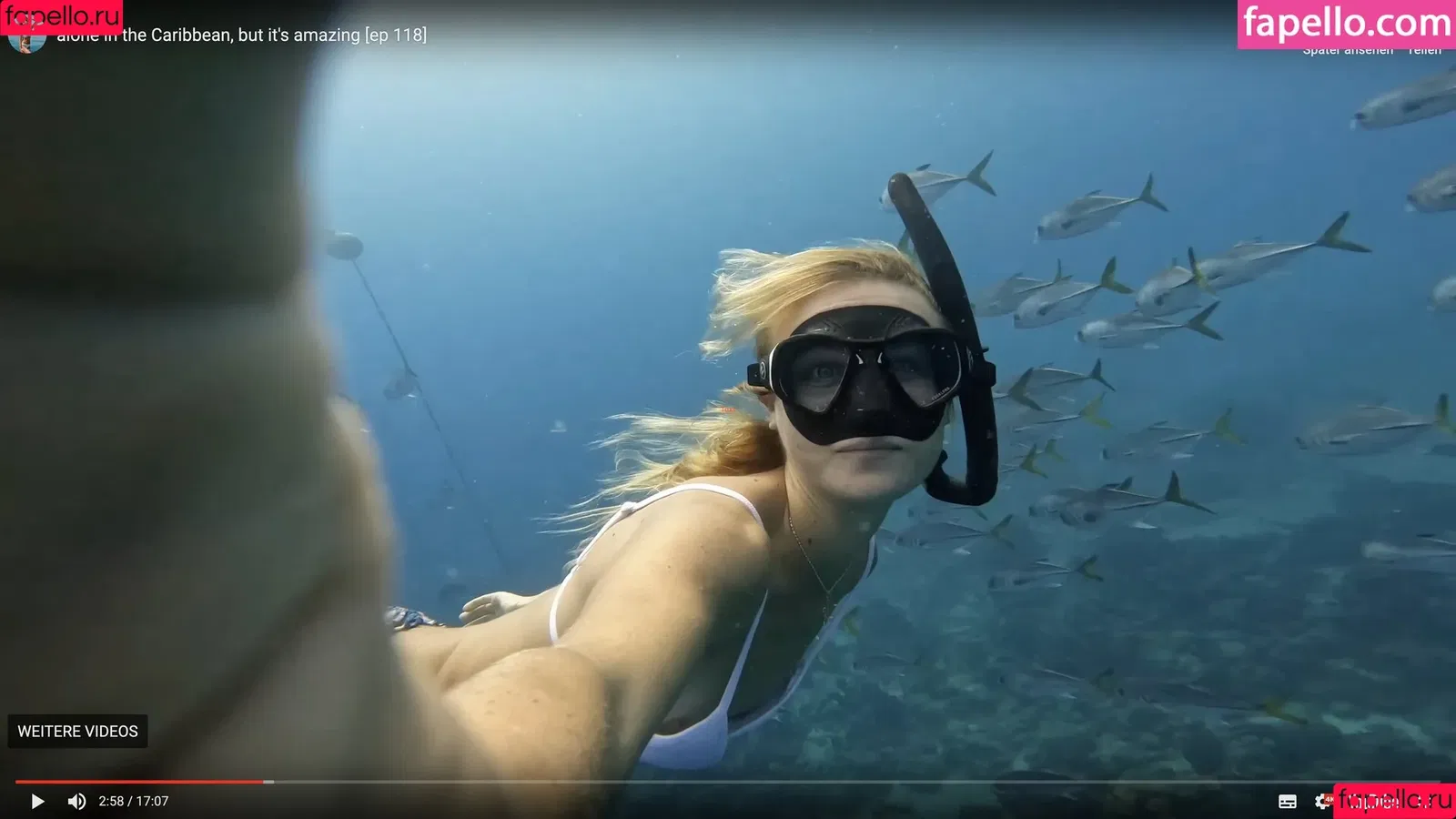 Lauren Landers / laurenlanders Onlyfans Photo Gallery 