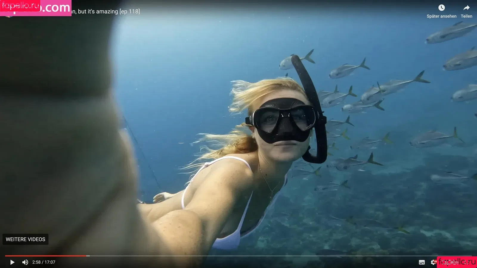 Lauren Landers / laurenlanders Onlyfans Photo Gallery 