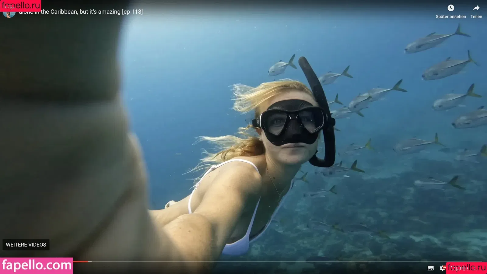 Lauren Landers / laurenlanders Onlyfans Photo Gallery 