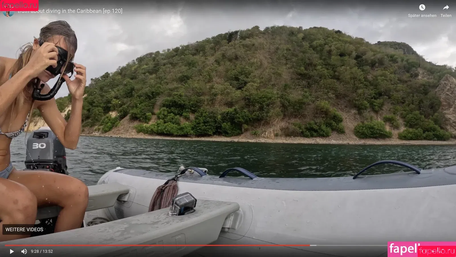 Lauren Landers / laurenlanders Onlyfans Photo Gallery 