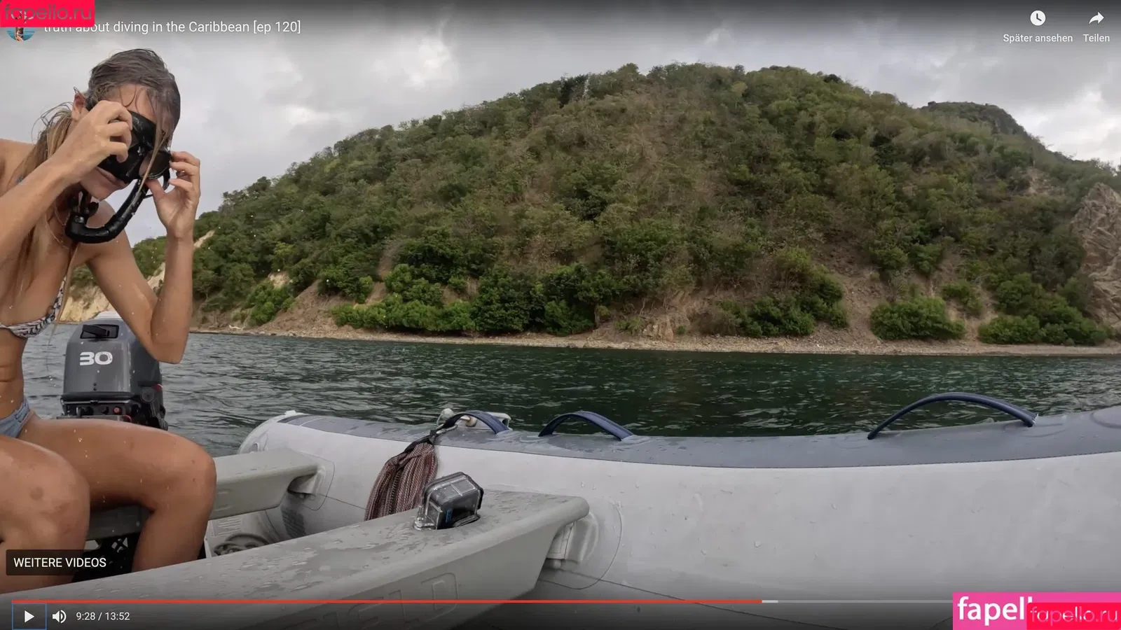 Lauren Landers / laurenlanders Onlyfans Photo Gallery 