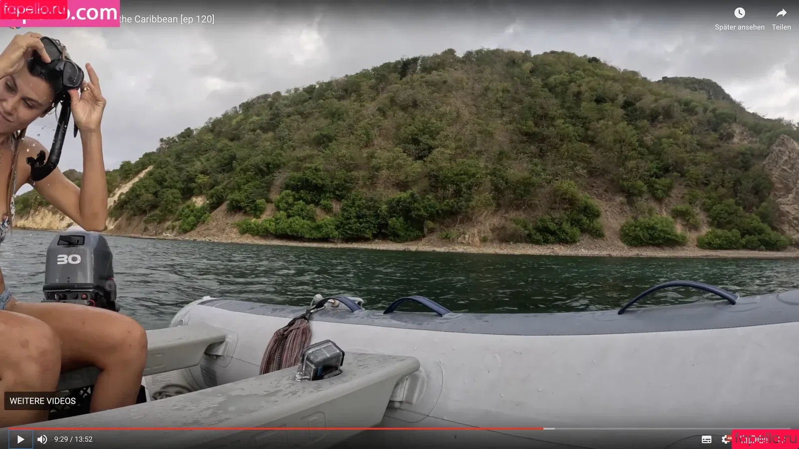 Lauren Landers / laurenlanders Onlyfans Photo Gallery 