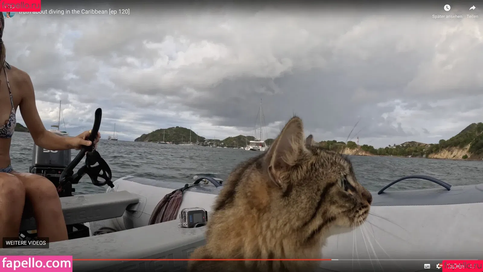 Lauren Landers / laurenlanders Onlyfans Photo Gallery 