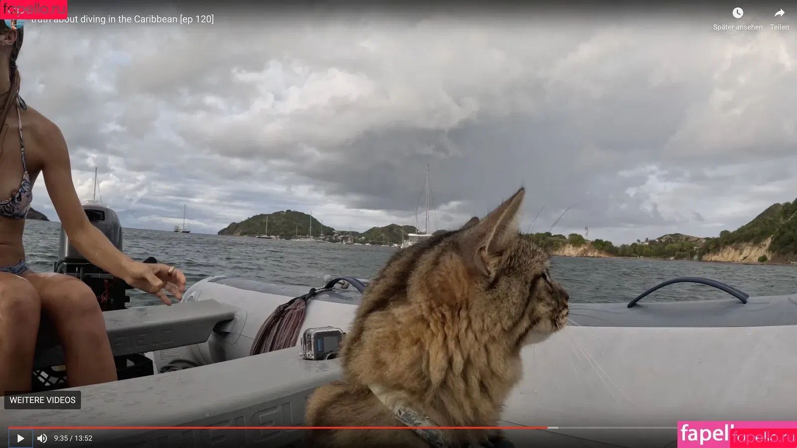 Lauren Landers / laurenlanders Onlyfans Photo Gallery 