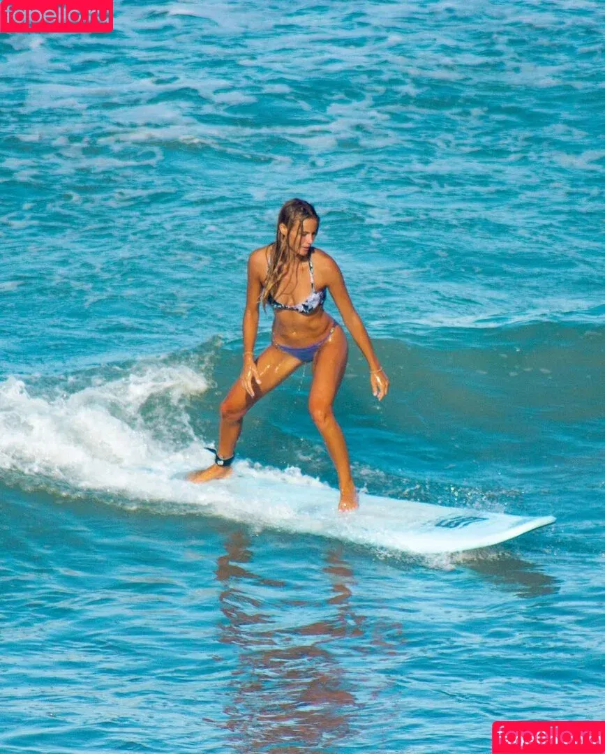 Lauren Landers / laurenlanders Onlyfans Photo Gallery 