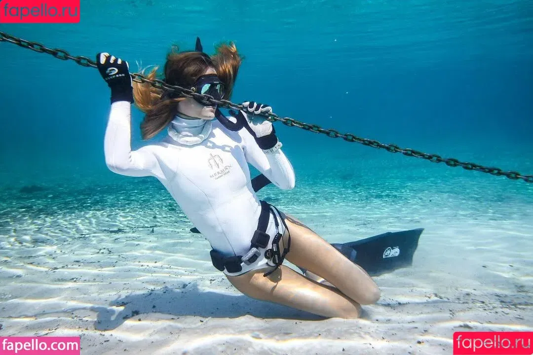 Lauren Landers / laurenlanders Onlyfans Photo Gallery 