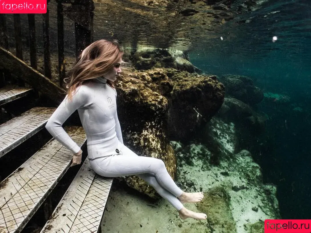 Lauren Landers / laurenlanders Onlyfans Photo Gallery 