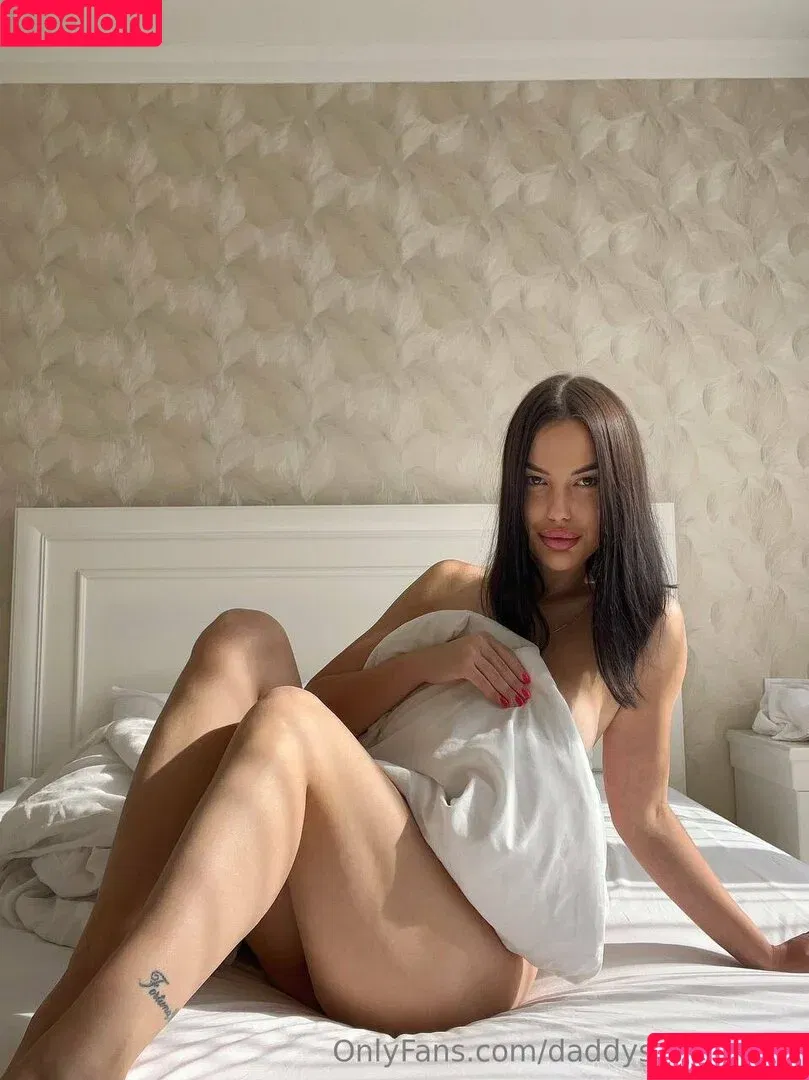 jennifer.garner / jennifer.your.girl Onlyfans Photo Gallery 