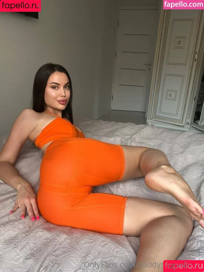 jennifer.garner / jennifer.your.girl Onlyfans Photo Gallery 