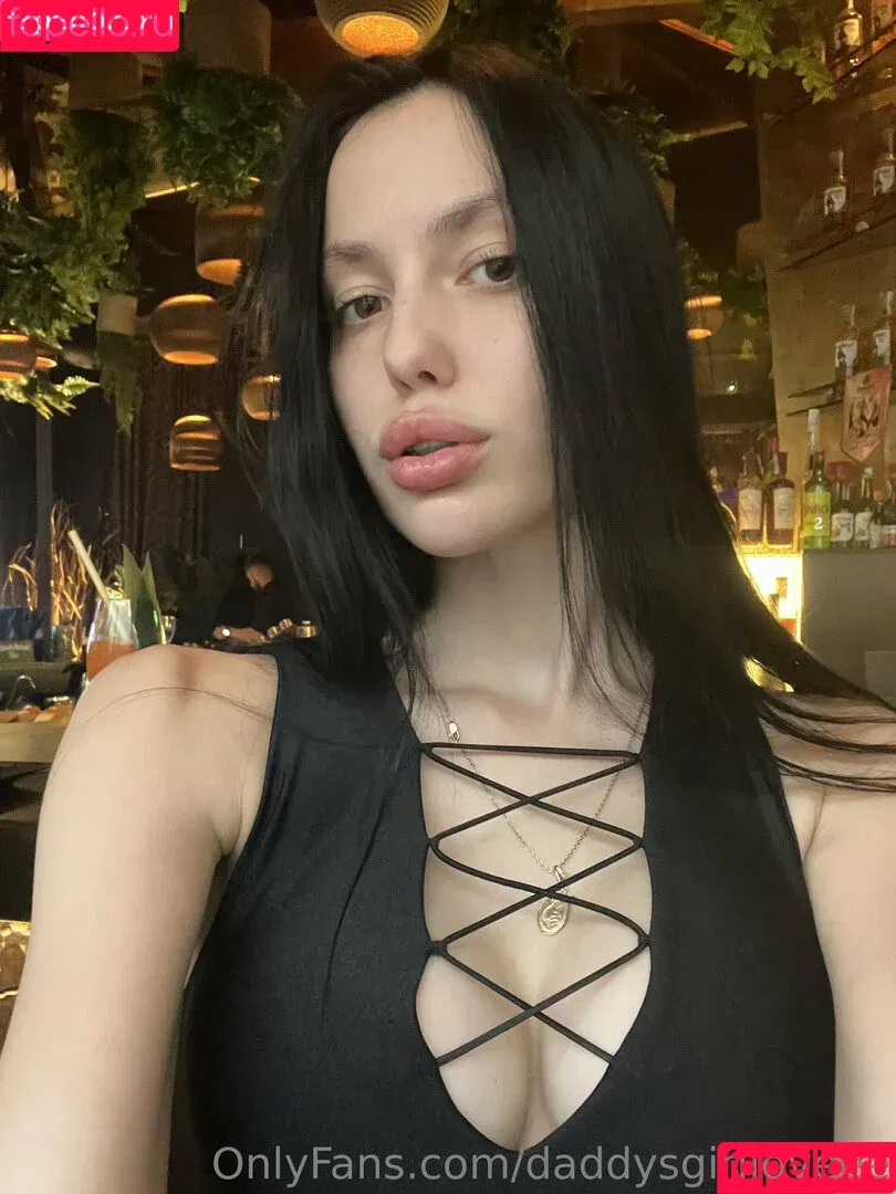 jennifer.garner / jennifer.your.girl Onlyfans Photo Gallery 