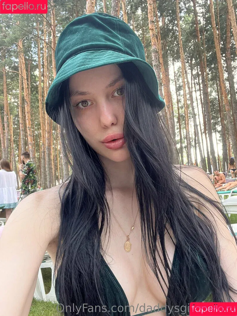 jennifer.garner / jennifer.your.girl Onlyfans Photo Gallery 