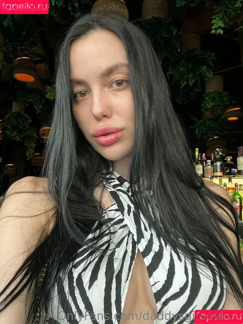 jennifer.garner / jennifer.your.girl Onlyfans Photo Gallery 