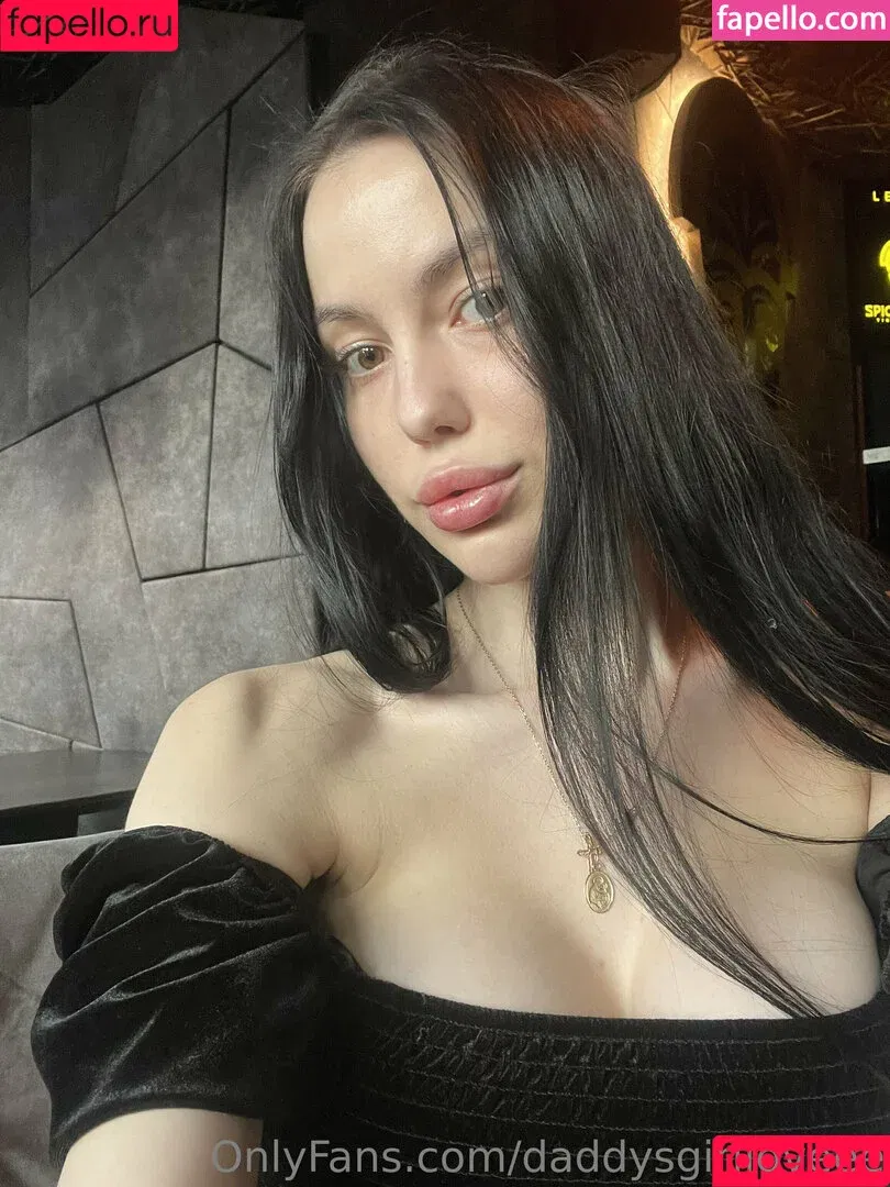 jennifer.garner / jennifer.your.girl Onlyfans Photo Gallery 