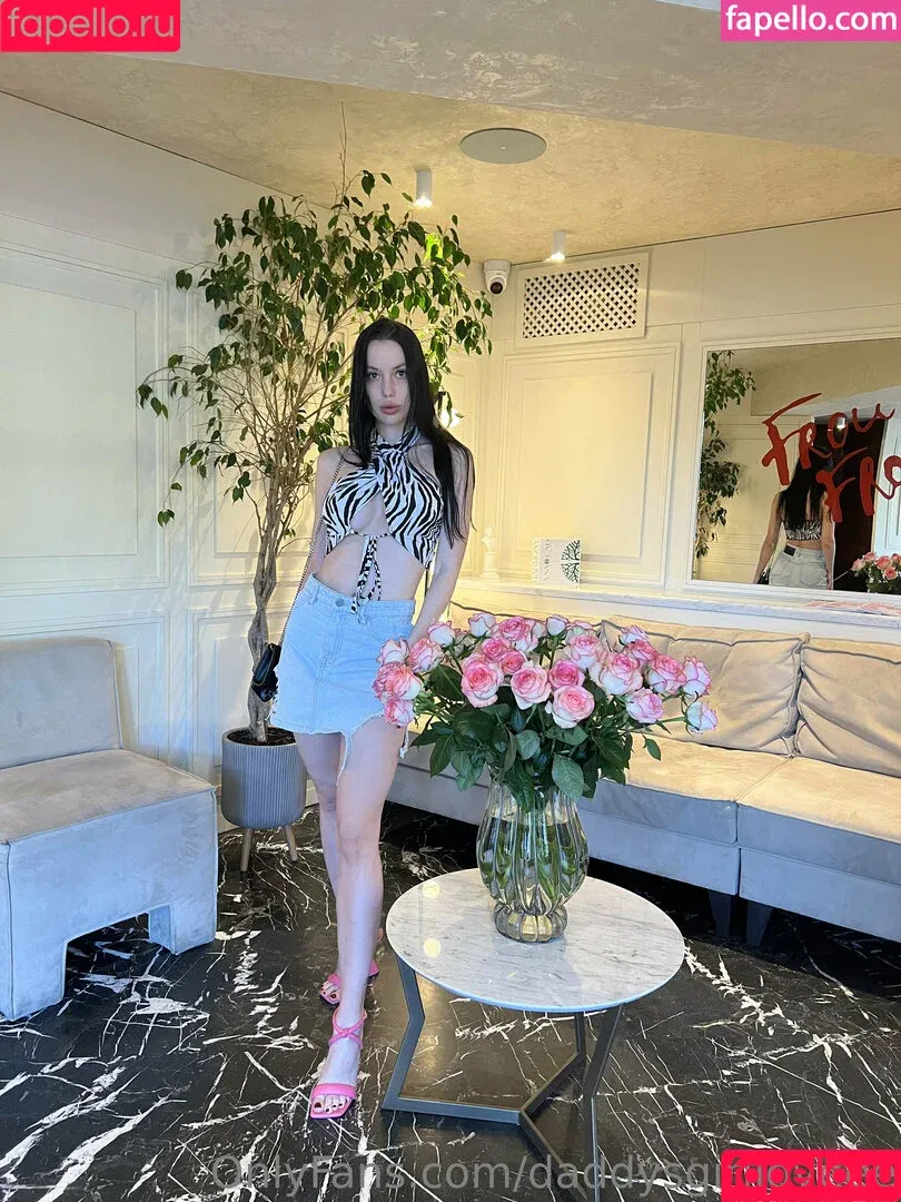 jennifer.garner / jennifer.your.girl Onlyfans Photo Gallery 