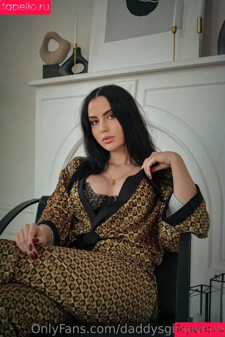 jennifer.garner / jennifer.your.girl Onlyfans Photo Gallery 