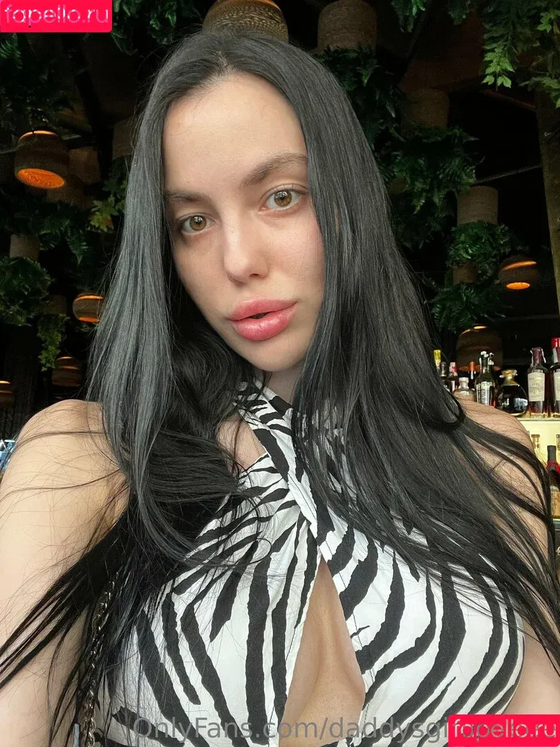 jennifer.garner / jennifer.your.girl Onlyfans Photo Gallery 