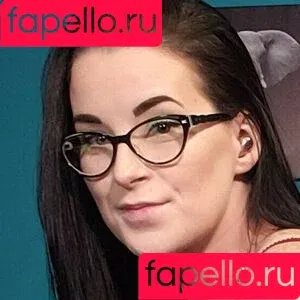 Jayne Cobb / Ocuriouso / ocious_maricole Onlyfans Photo Gallery 