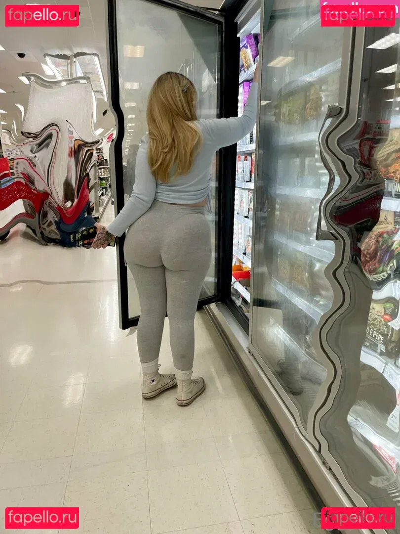 Therealegg2025 Onlyfans Photo Gallery 