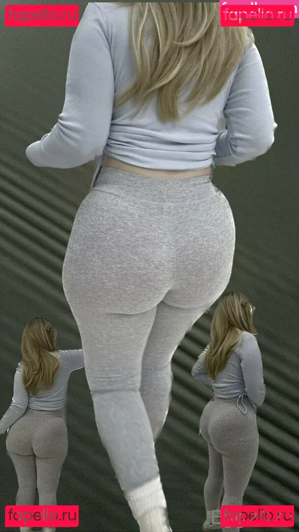 Therealegg2025 Onlyfans Photo Gallery 