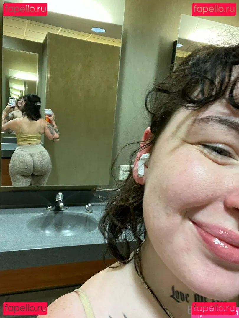 Therealegg2025 Onlyfans Photo Gallery 