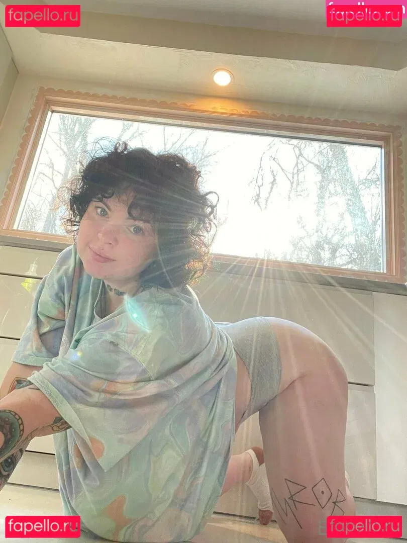 Therealegg2025 Onlyfans Photo Gallery 