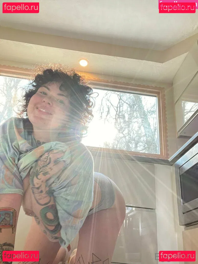 Therealegg2025 Onlyfans Photo Gallery 