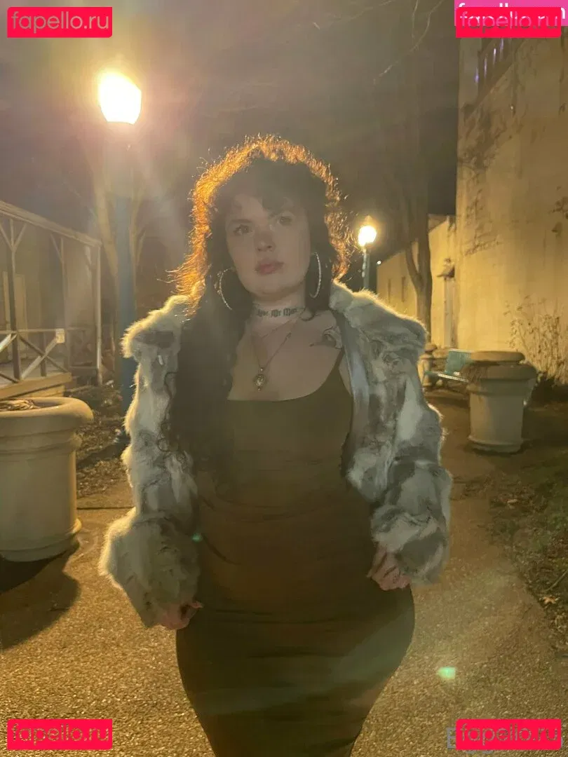 Therealegg2025 Onlyfans Photo Gallery 