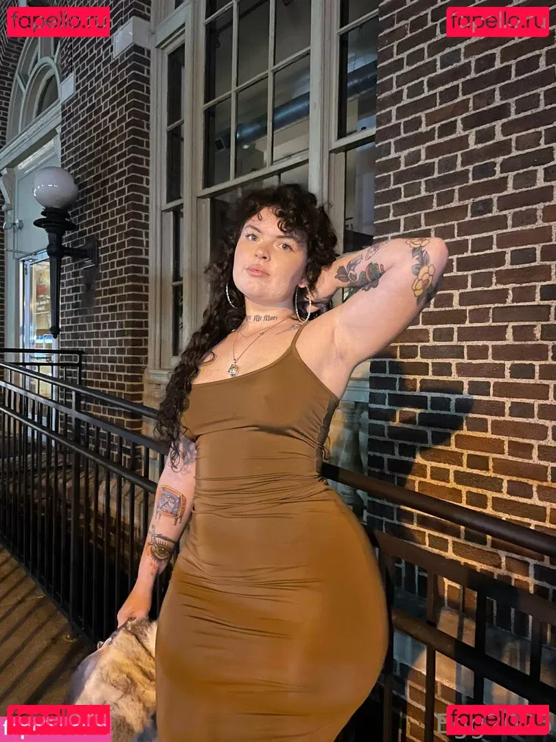 Therealegg2025 Onlyfans Photo Gallery 