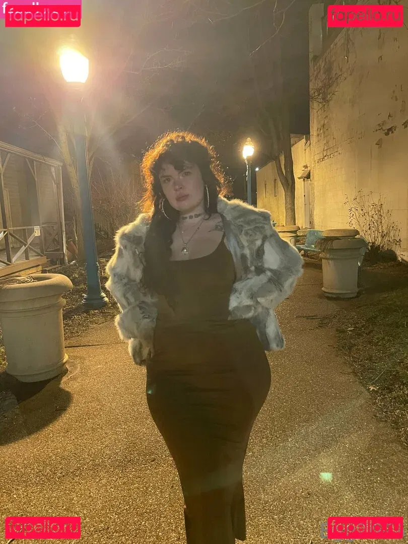 Therealegg2025 Onlyfans Photo Gallery 