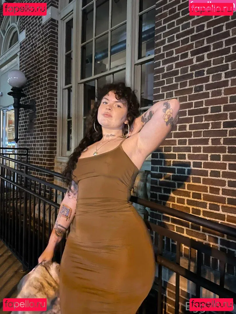 Therealegg2025 Onlyfans Photo Gallery 