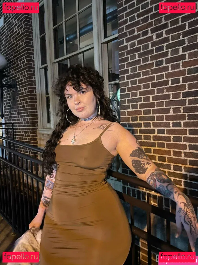 Therealegg2025 Onlyfans Photo Gallery 