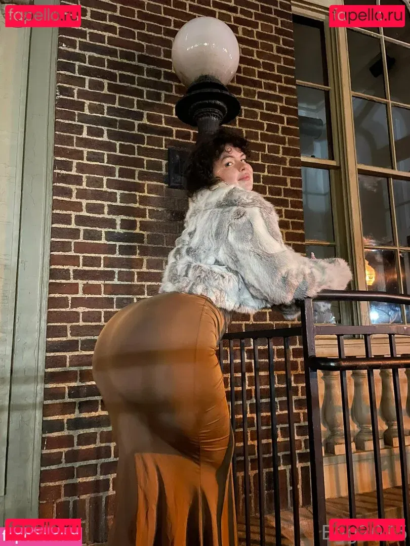 Therealegg2025 Onlyfans Photo Gallery 